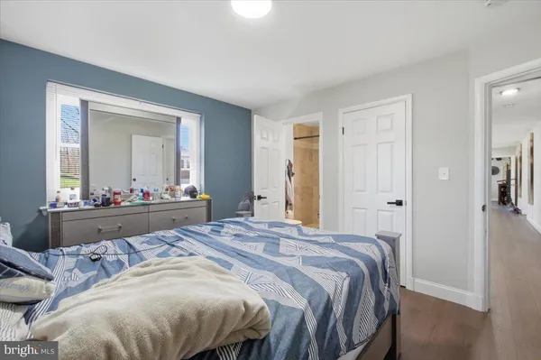 $449,900 | 3502 29th Avenue, Temple Hills, MD 20748