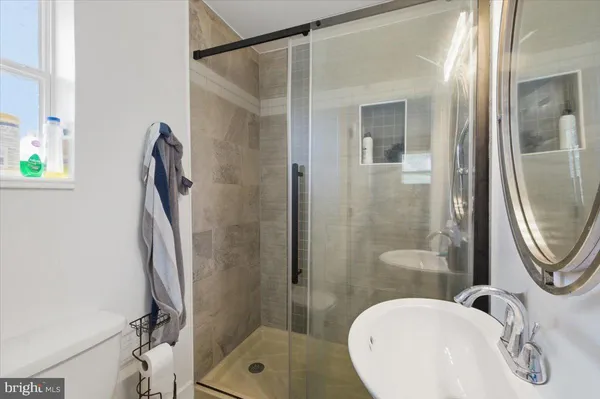 $449,900 | 3502 29th Avenue, Temple Hills, MD 20748