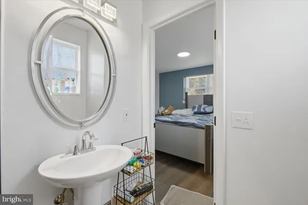 $449,900 | 3502 29th Avenue, Temple Hills, MD 20748