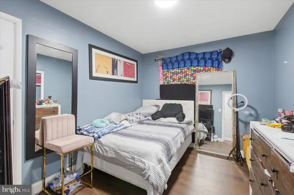 $449,900 | 3502 29th Avenue, Temple Hills, MD 20748