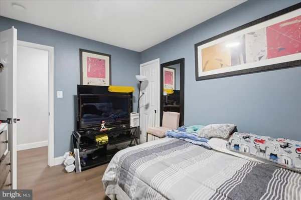 $449,900 | 3502 29th Avenue, Temple Hills, MD 20748