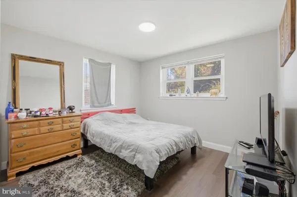 $449,900 | 3502 29th Avenue, Temple Hills, MD 20748