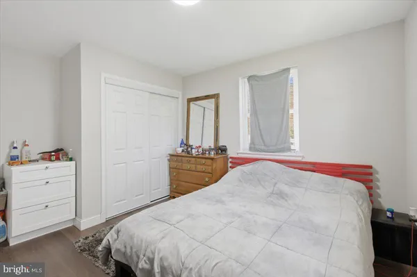 $449,900 | 3502 29th Avenue, Temple Hills, MD 20748