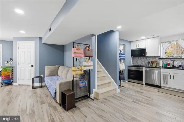 $449,900 | 3502 29th Avenue, Temple Hills, MD 20748