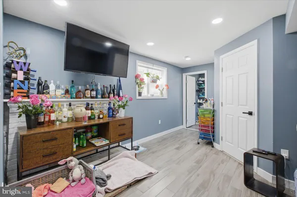 $449,900 | 3502 29th Avenue, Temple Hills, MD 20748