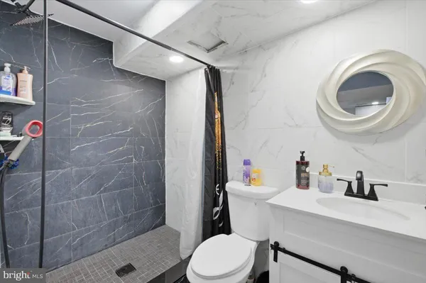 $449,900 | 3502 29th Avenue, Temple Hills, MD 20748