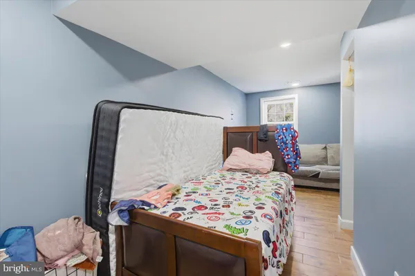 $449,900 | 3502 29th Avenue, Temple Hills, MD 20748