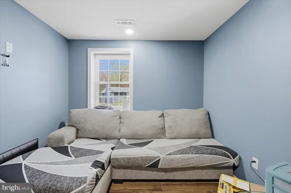 $449,900 | 3502 29th Avenue, Temple Hills, MD 20748
