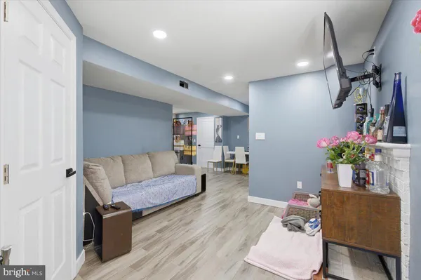 $449,900 | 3502 29th Avenue, Temple Hills, MD 20748