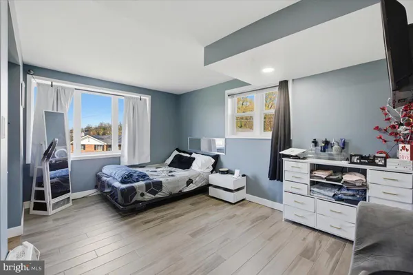 $449,900 | 3502 29th Avenue, Temple Hills, MD 20748