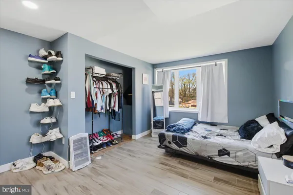 $449,900 | 3502 29th Avenue, Temple Hills, MD 20748