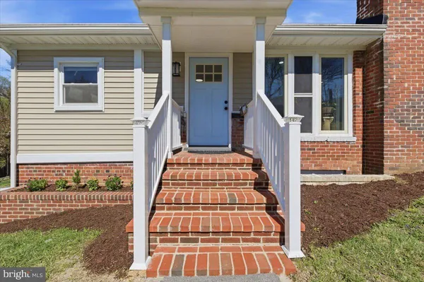 $449,900 | 3502 29th Avenue, Temple Hills, MD 20748