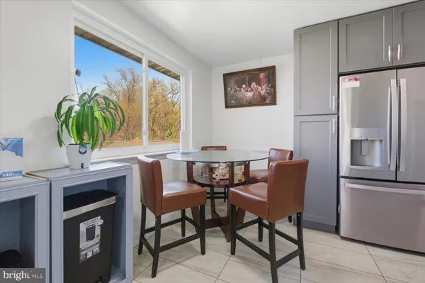 $449,900 | 3502 29th Avenue, Temple Hills, MD 20748