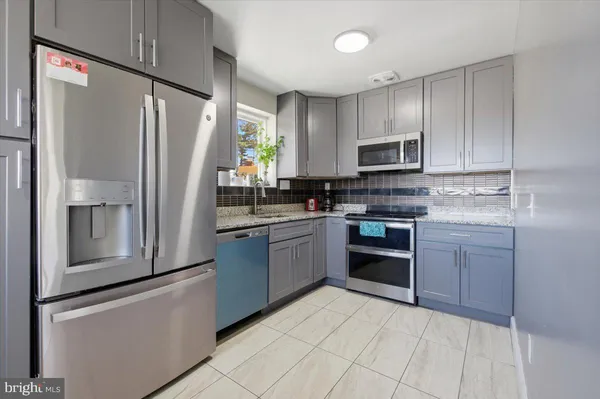 $449,900 | 3502 29th Avenue, Temple Hills, MD 20748