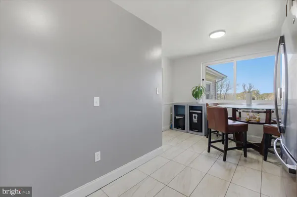 $449,900 | 3502 29th Avenue, Temple Hills, MD 20748