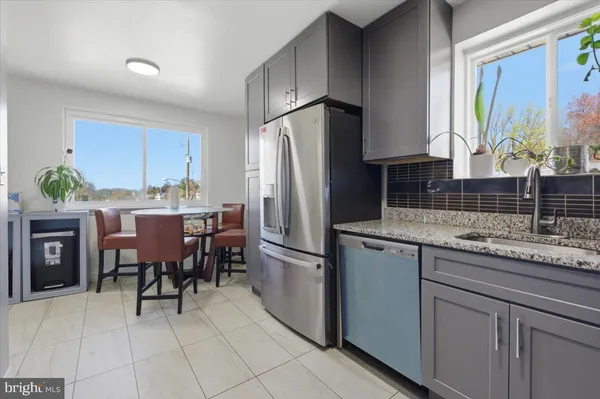 $449,900 | 3502 29th Avenue, Temple Hills, MD 20748