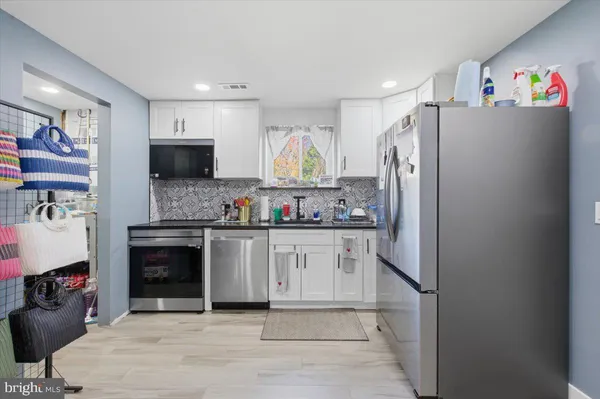 $449,900 | 3502 29th Avenue, Temple Hills, MD 20748