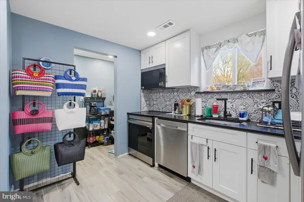 $449,900 | 3502 29th Avenue, Temple Hills, MD 20748