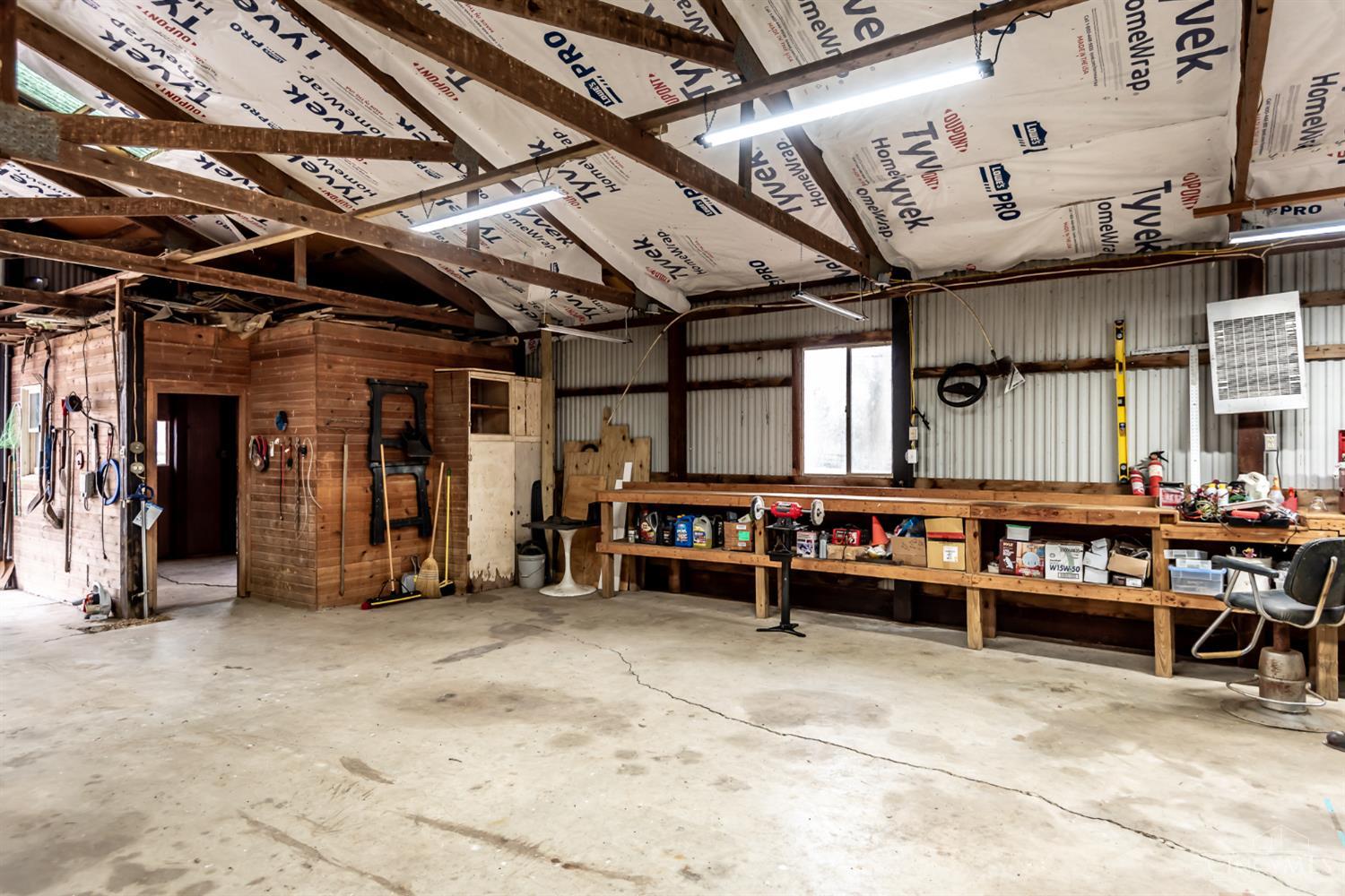 5654 Wilmington Road Oregonia, OH 45054 - Photo 45 of 58