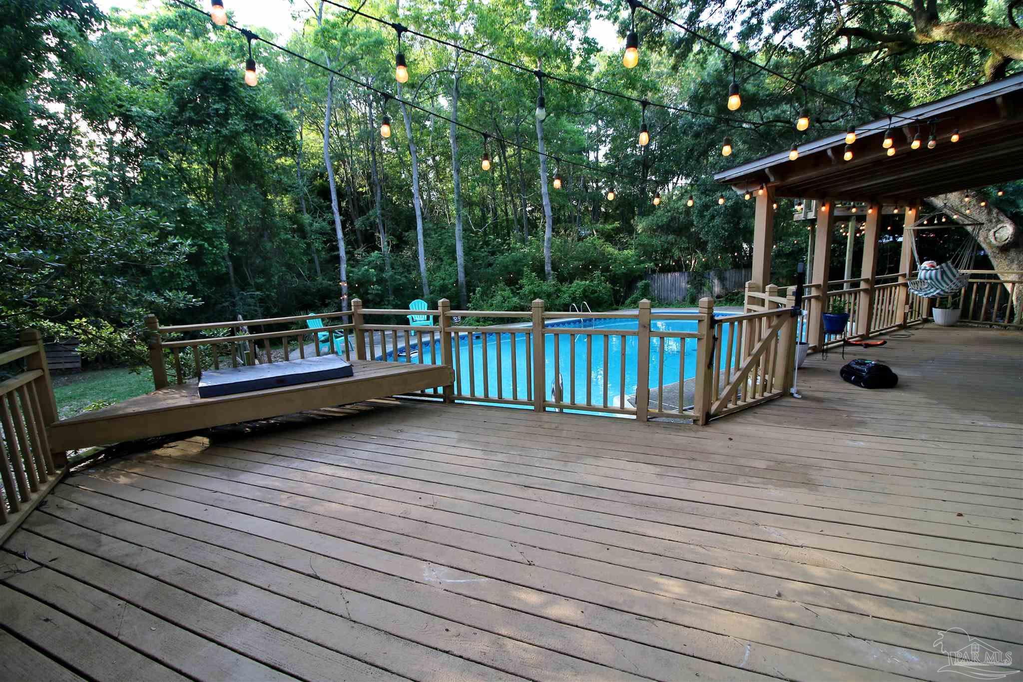 9012 Woodrun Road Pensacola, FL 32514 - Photo 32 of 54