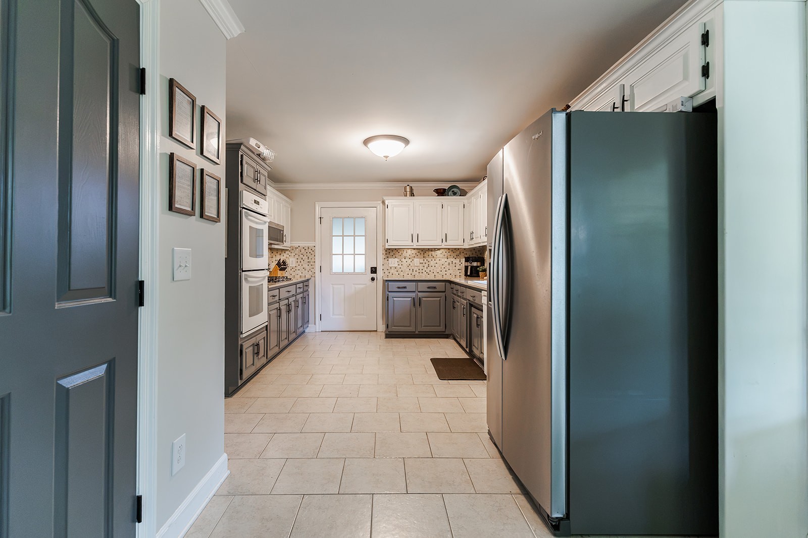 810 12 Oaks Road Tullahoma, TN 37388 - Photo 16 of 52 Gallery Image 16