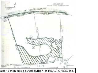 10 Summerfield Road South Prairieville, LA 70769 - Photo 1 of 1 Gallery Image 1