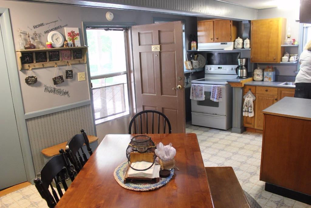 1106 Ramsey Road Monticello, KY 42633 - Photo 7 of 16 Additional Photo