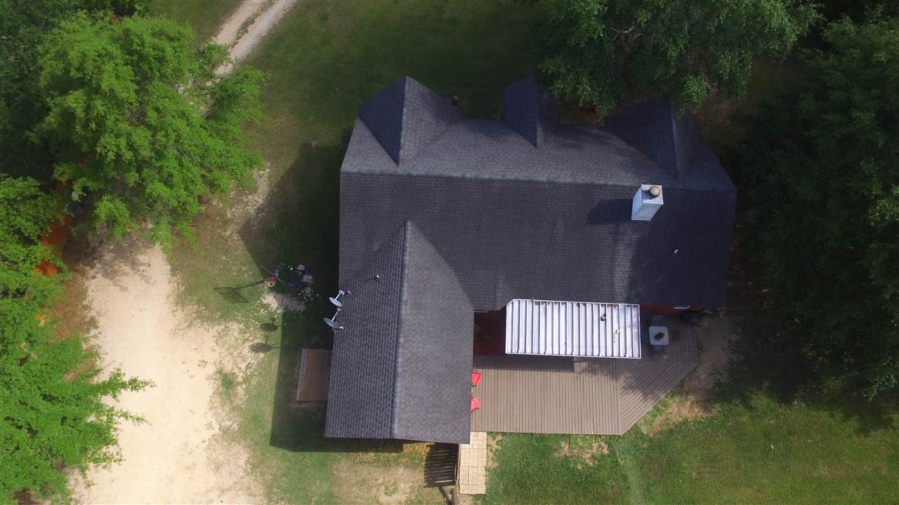 13887 Harley Court Stapleton, AL 36578 - Photo 28 of 31