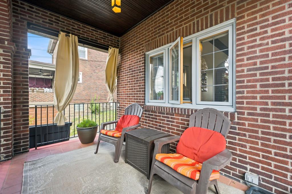 6515 Landview Road Pittsburgh, PA 15217 - Photo 29 of 31 Gallery Image 29