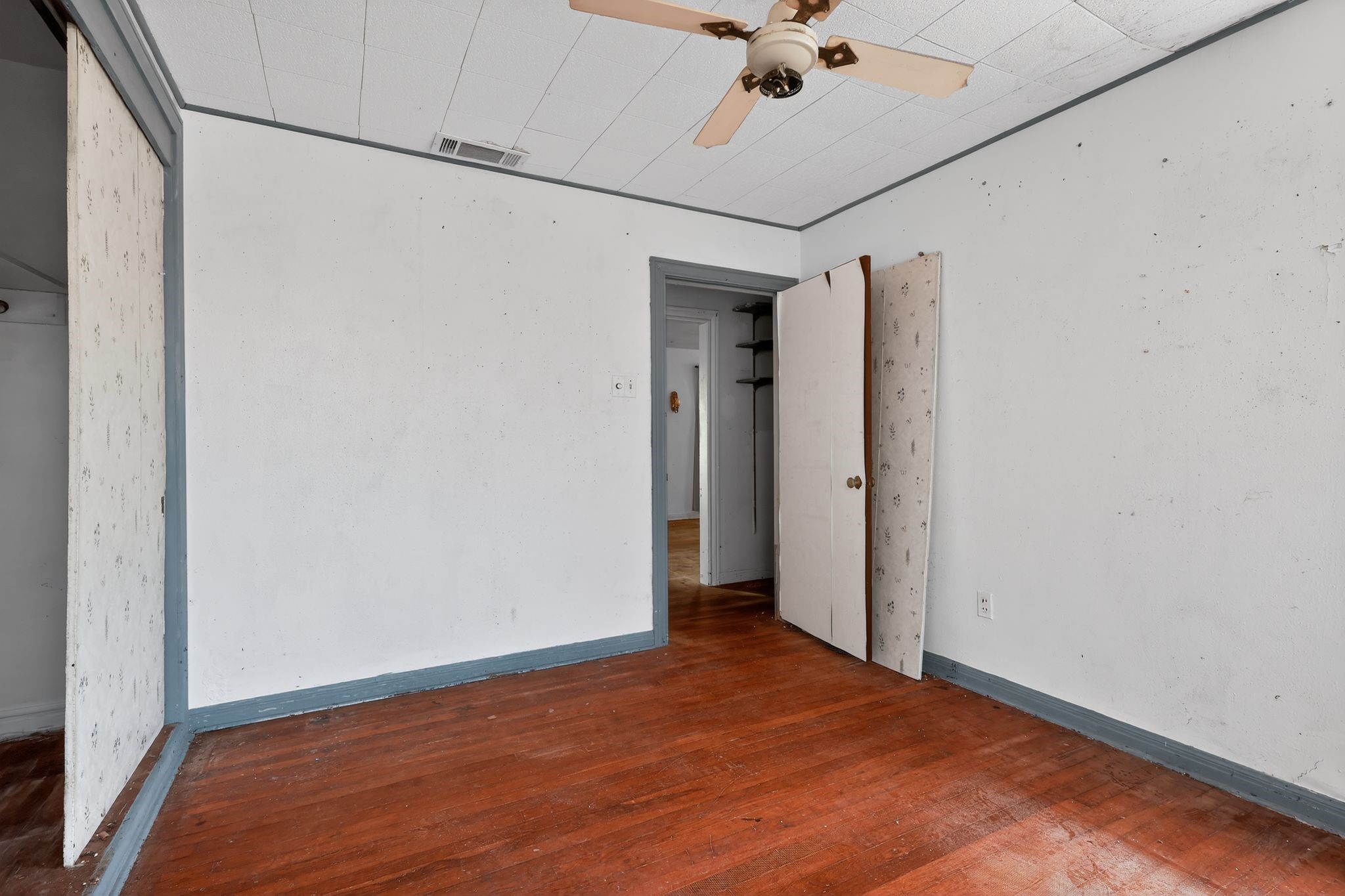 134 Scout Road Freeport, TX 77541 - Photo 18 of 33