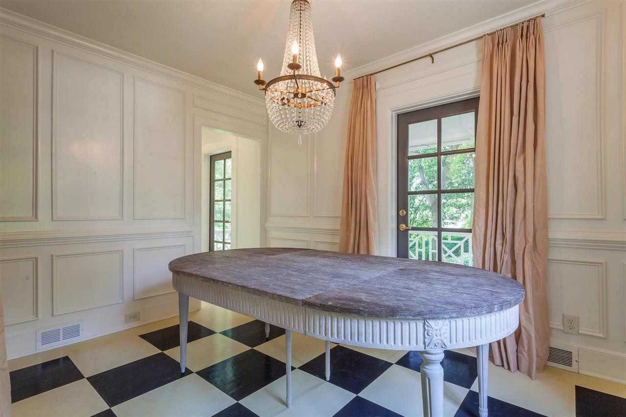 1408 Canterbury Road Raleigh, NC 27608 - Photo 7 of 24 Photo 7
