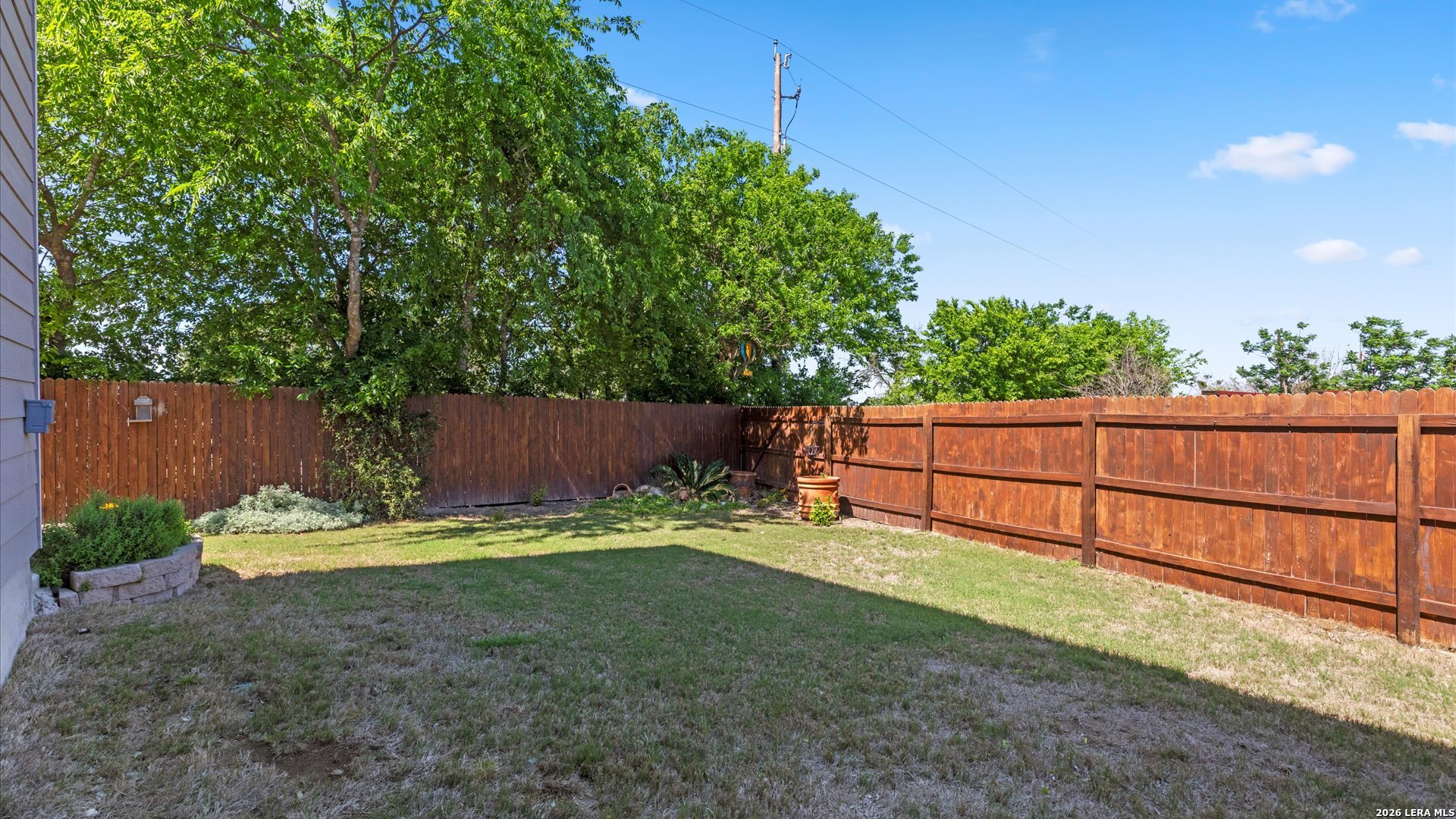 5245 Nature Path Marion, TX 78124 - Photo 38 of 45