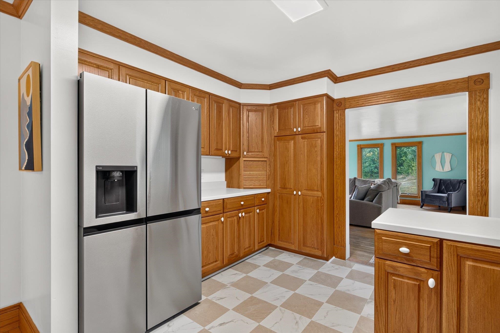 661 Wright Orchard Road Grafton, VT 05146 - Photo 25 of 51 Gallery Image 25