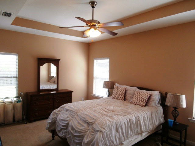 10183 Fionn Loop Daphne, AL 36526 - Photo 9 of 15 Master