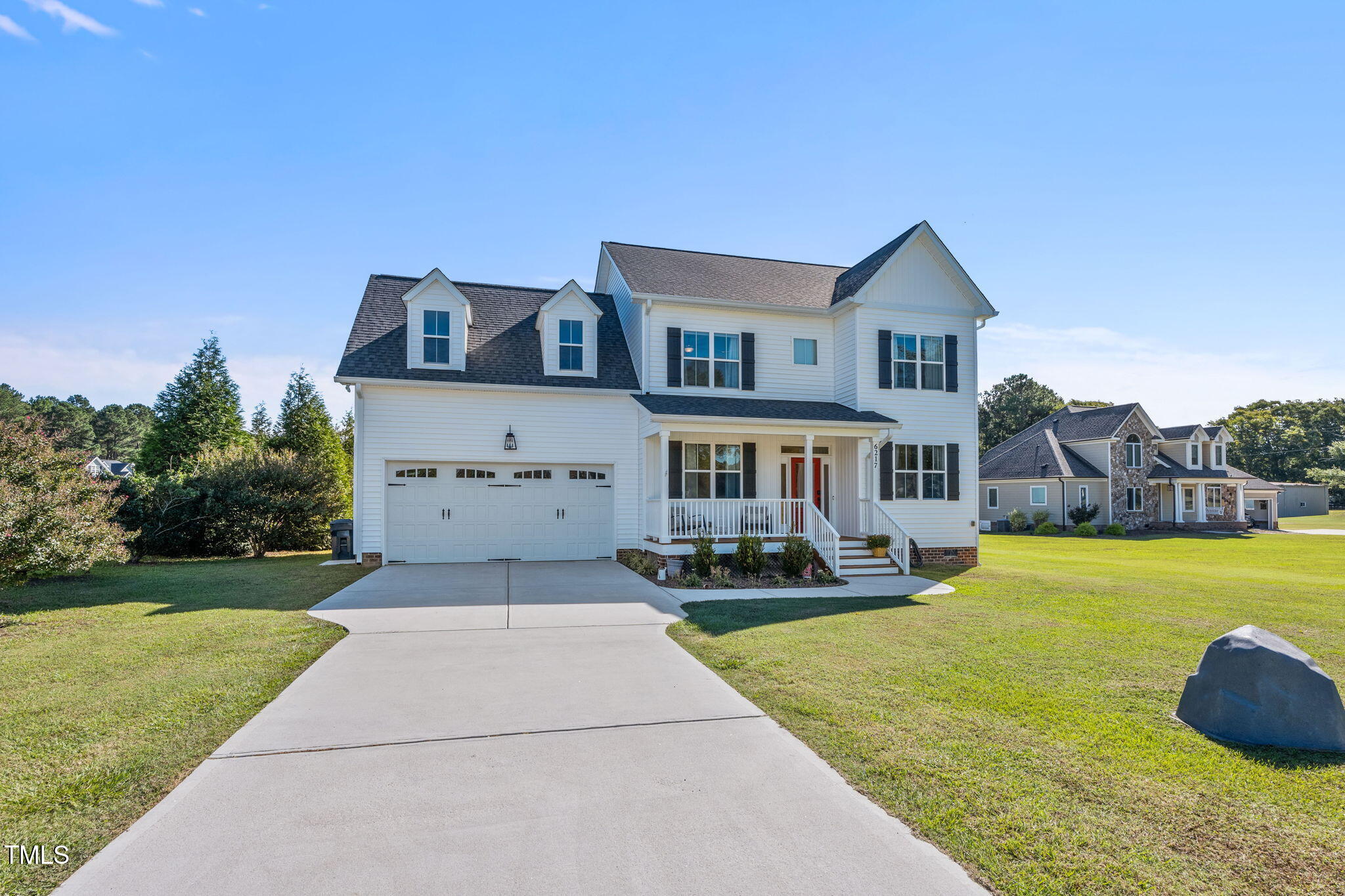 6217 Mal Weathers Road Raleigh, NC 27603 - Photo 2 of 59 6-web-or-mls-P1254459