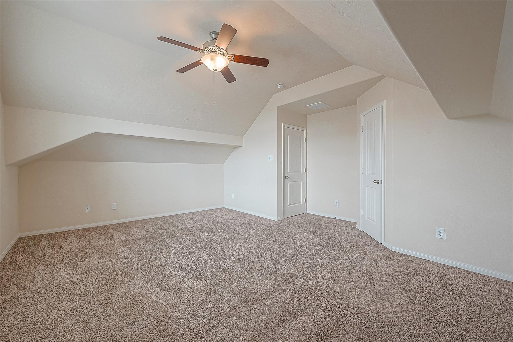 3403 Lilac Ranch Drive Katy, TX 77494 - Photo 33 of 49