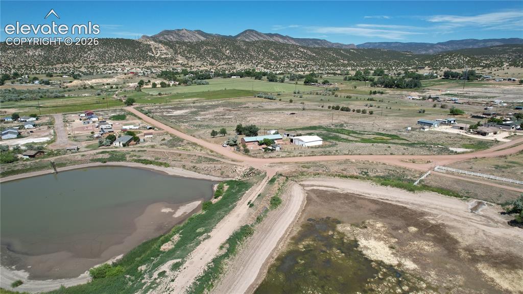 1601 Reservoir Road Canon City, CO 81212 - Photo 43 of 48