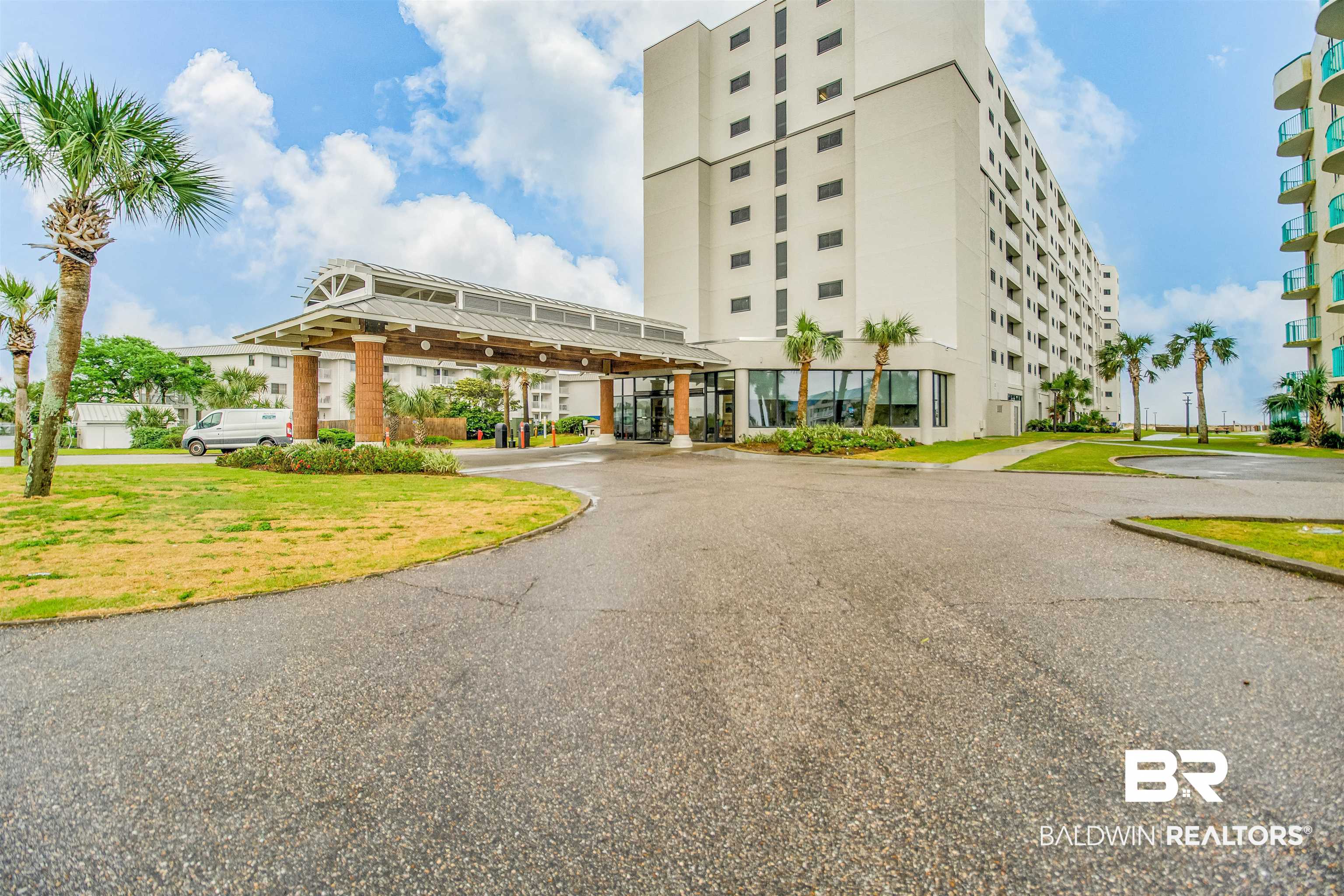 375 Plantation Road, Unit 5307 Gulf Shores, AL 36542 - Photo 32 of 40