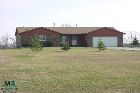 22660 28 Mile Road Ray, MI 48096 - Photo 1 of 1 707451.JPG