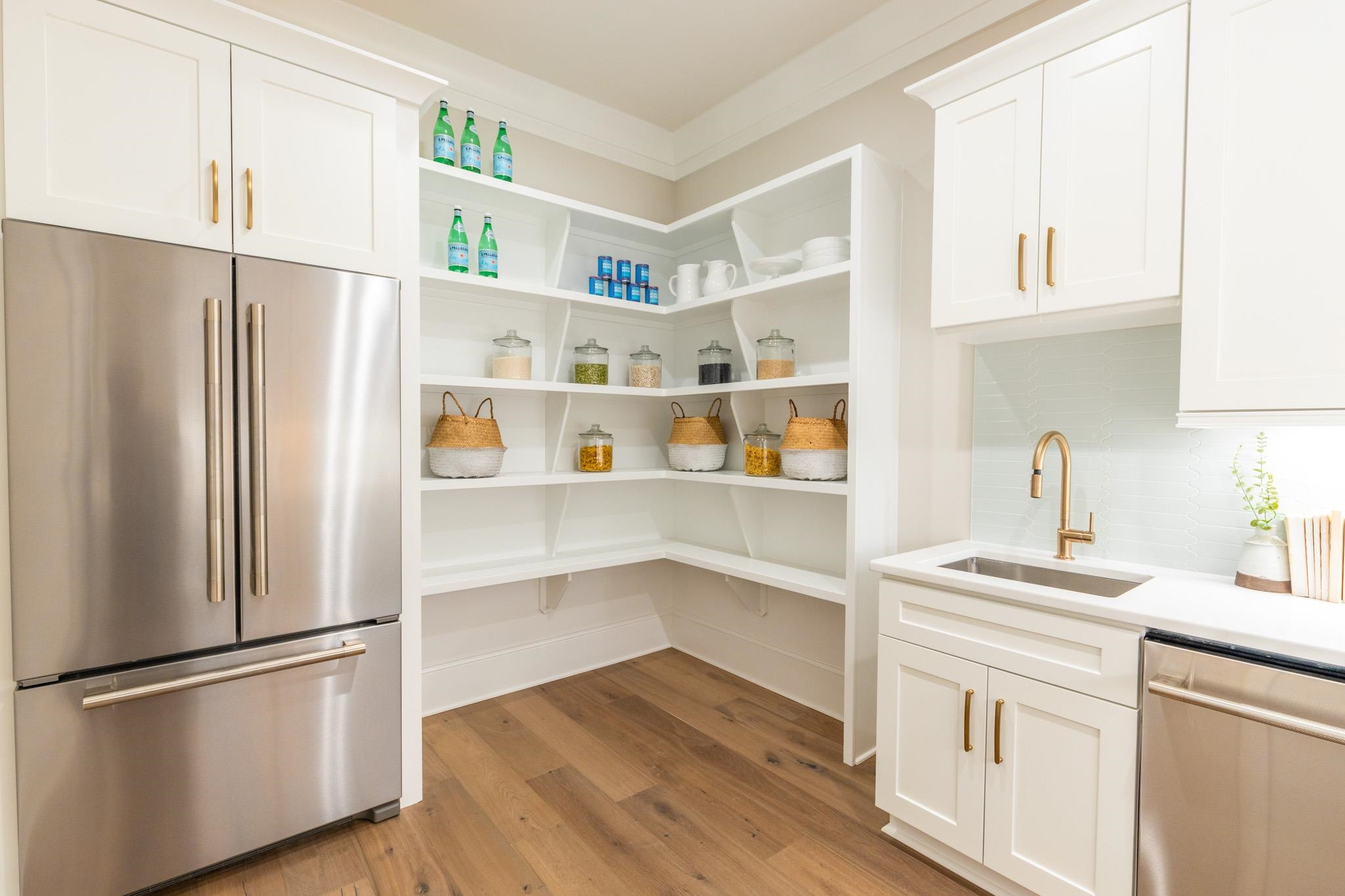 7317 Grist Mill Road Raleigh, NC 27615 - Photo 44 of 89 Photo 44