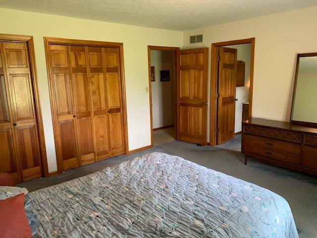 1029 East Jackson Road Springfield, OH 45502 - Photo 16 of 22