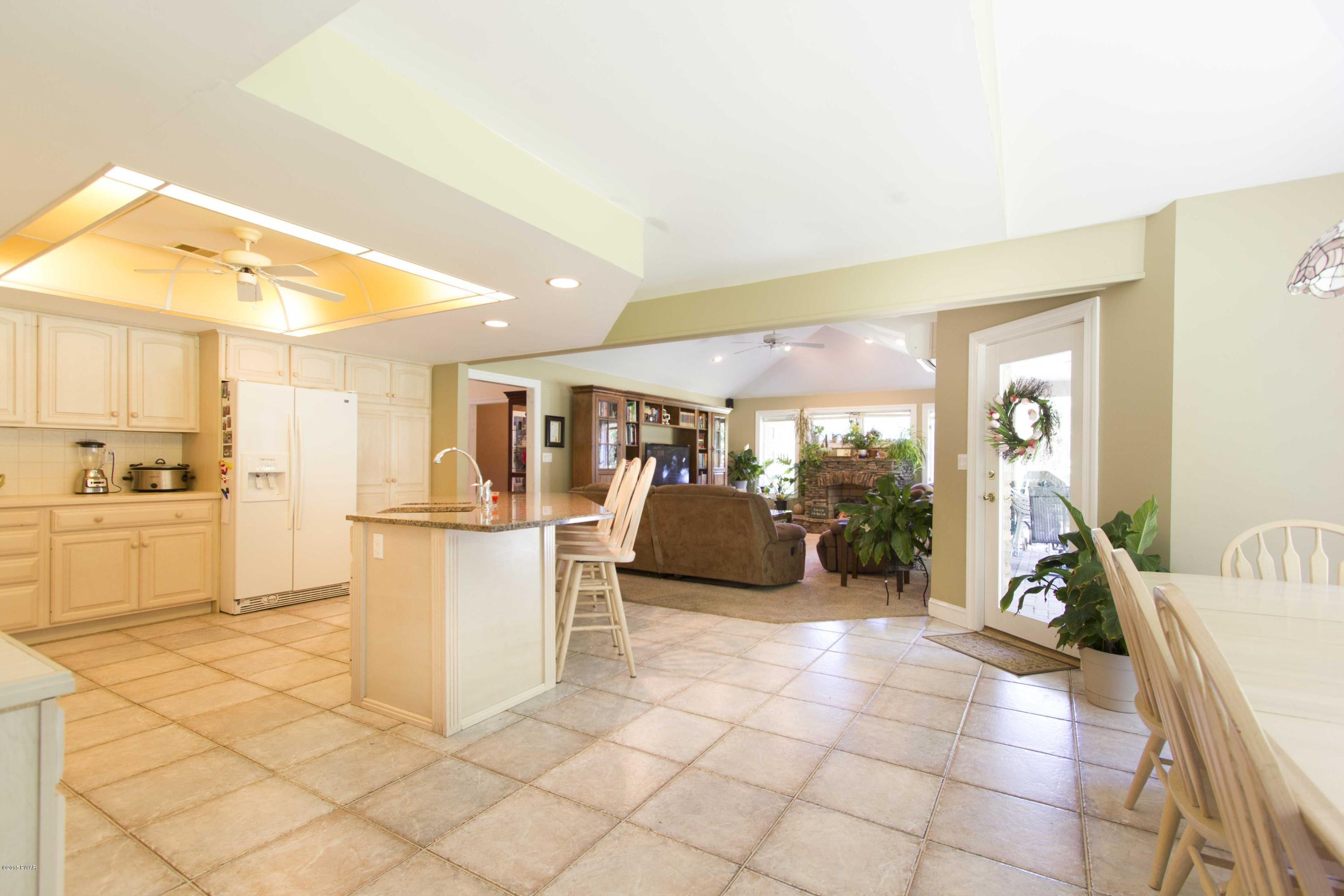 183A Maines Road Hawley, PA 18428 - Photo 13 of 40