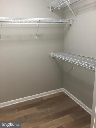 $2,100 | 1021 North Garfield Street, Unit B35, Arlington, VA 22201