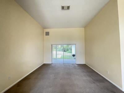 350 Southwest Covington Road Port St. Lucie, FL 34953 - Photo 11 of 33 FORMAL LIVING OR DININGjpg