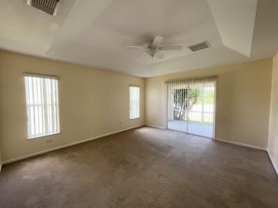 350 Southwest Covington Road Port St. Lucie, FL 34953 - Photo 13 of 33 MASTER