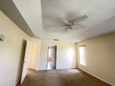 350 Southwest Covington Road Port St. Lucie, FL 34953 - Photo 14 of 33 MASTER2