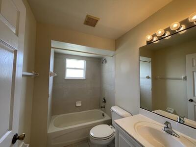 350 Southwest Covington Road Port St. Lucie, FL 34953 - Photo 23 of 33 BATH2