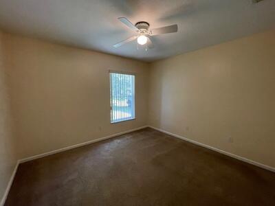 350 Southwest Covington Road Port St. Lucie, FL 34953 - Photo 25 of 33 BED3jpg