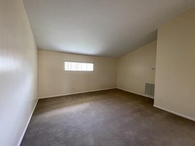350 Southwest Covington Road Port St. Lucie, FL 34953 - Photo 10 of 33 FAM ROOM