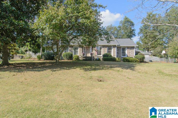 3712 Crestbrook Road Birmingham, AL 35223 - Photo 2 of 35
